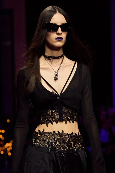 Look 127